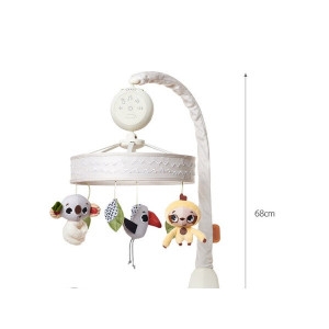 압소바 임신축하선물강추 타이니러브 보호시크모빌 EWA36801_이미지