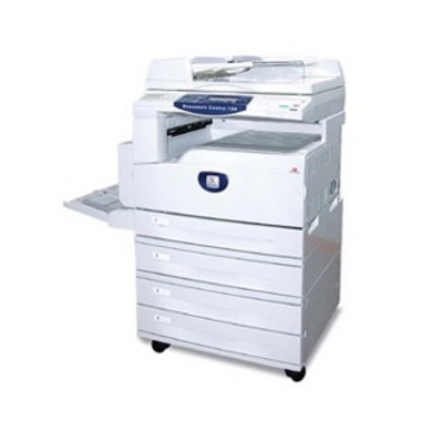 DocumentCentre 186CP_이미지