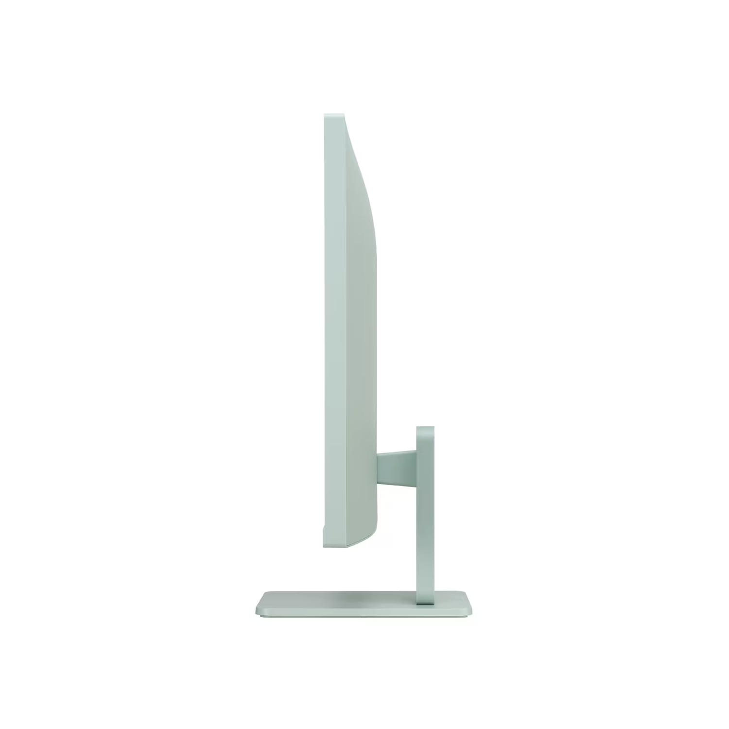 LG���� MyView ����Ʈ 27SR50FG