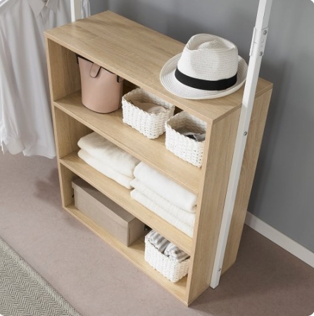 ��ǰ �� �̹���