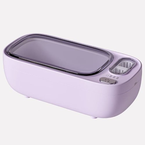 UV 초음파 세척기