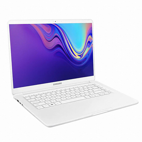 삼성전자 2019 노트북9 Always NT950XBV-A58WA WIN10 (SSD 256GB)_이미지