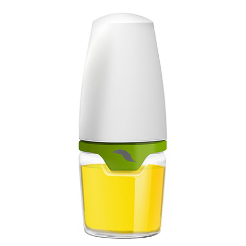 프리파라 에코 오일스프레이 133ml_이미지