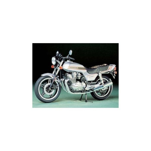 타미야 카뷰레터 수리 키트 플로트 니들 혼다 XL350 CB750F CB650 XR500 XL185S XL125 ATC185 CM.._이미지