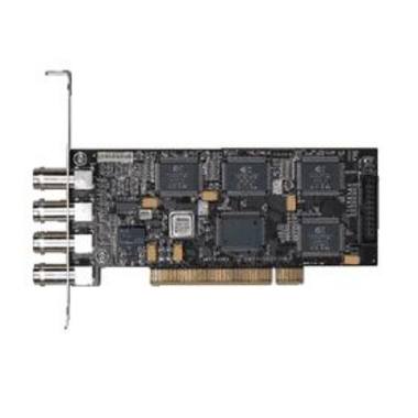 ��������Ƽ ��������ī�� PCI 240������