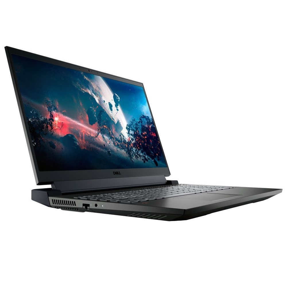 DELL G시리즈 G15 DG5521SE-UB06KR 64GB램 (SSD 1TB)_이미지