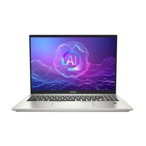 MSI 프레스티지 A16 AI+ A3HMG-R9 W11 (SSD 4TB)