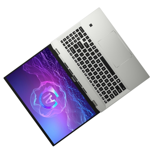 MSI 프레스티지 A16 AI+ A3HMG-R9 W11 (SSD 4TB)_이미지