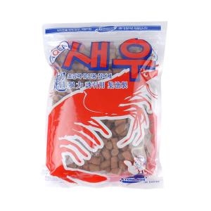 경원  떡밥 통발미끼 집어제 낚시 민물 새우 미꾸라지