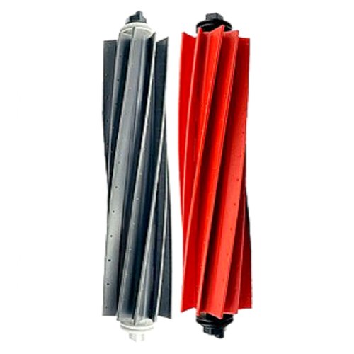 ǻ���۽�Ʈ �κ��� S8 Pro Ultra, S8 Plus Q8 Q5 ȣȯ ���� �귯��