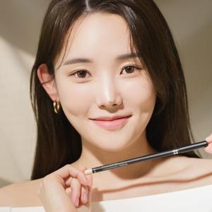 더샘 커버 퍼펙션 펜슬 컨실러 2g이미지입니다. 누르면 해당 게시물로 새창이동합니다.