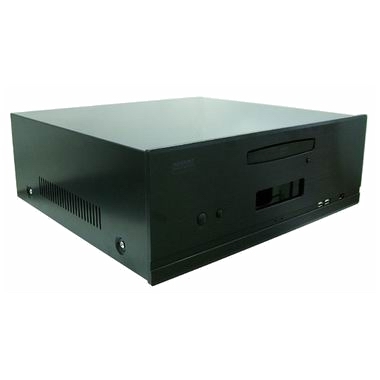 �������� HTPC HT-400B ����