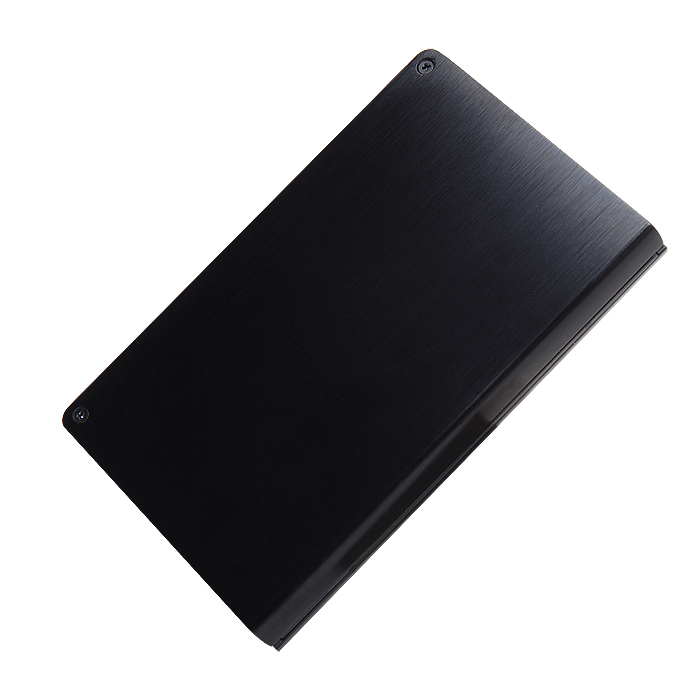 ��������ũ�� DataMore N325