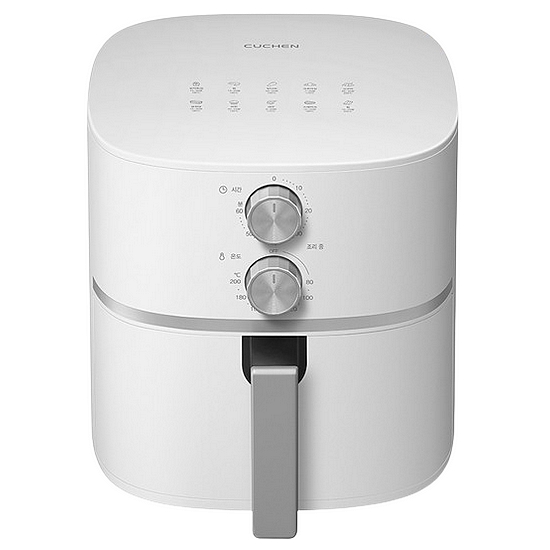 ��þ COV-D050