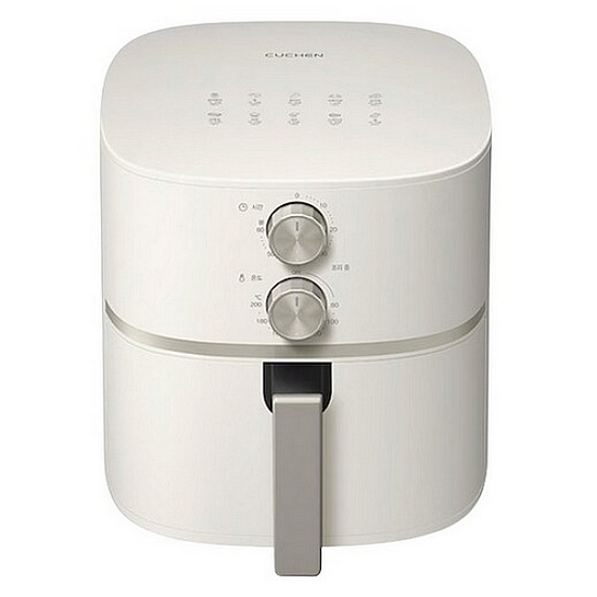 ��þ COV-D050