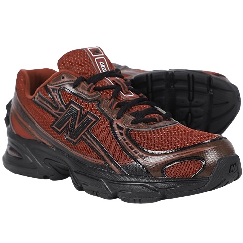 뉴발란스 740 운동화 U7407CB_이미지