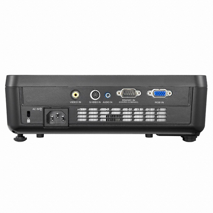 LG���� BS254