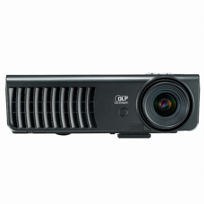 LG���� BS254