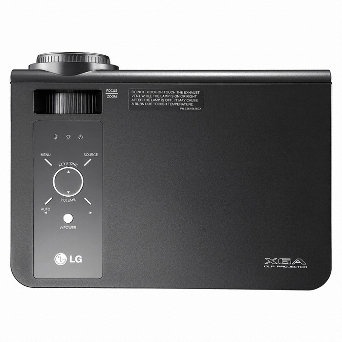 LG���� BS254