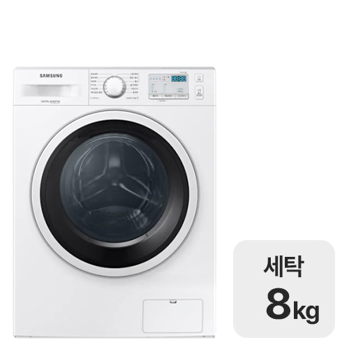 삼성전자 WD80R3320KW