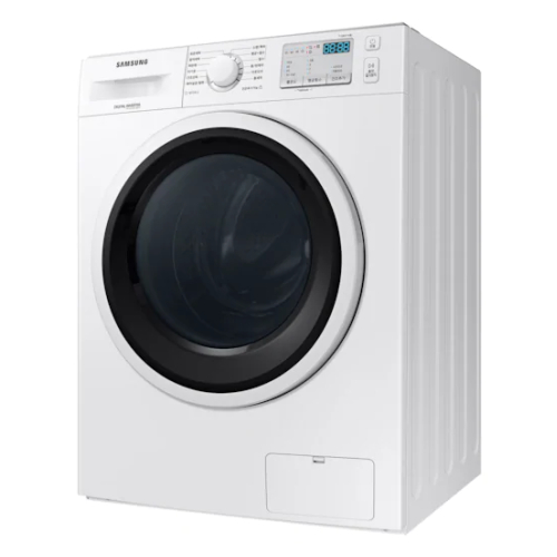 삼성전자 WD80R3320KW_이미지