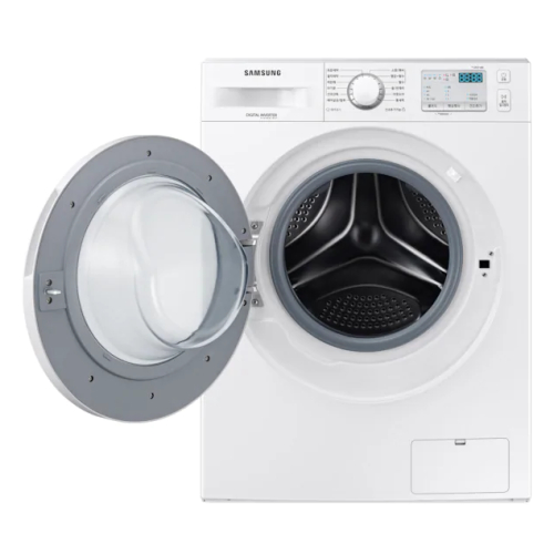 삼성전자 WD80R3320KW_이미지