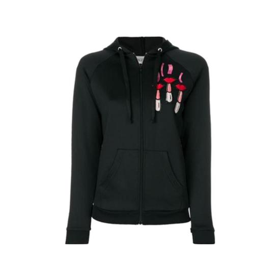 ��ǰ �� �̹���