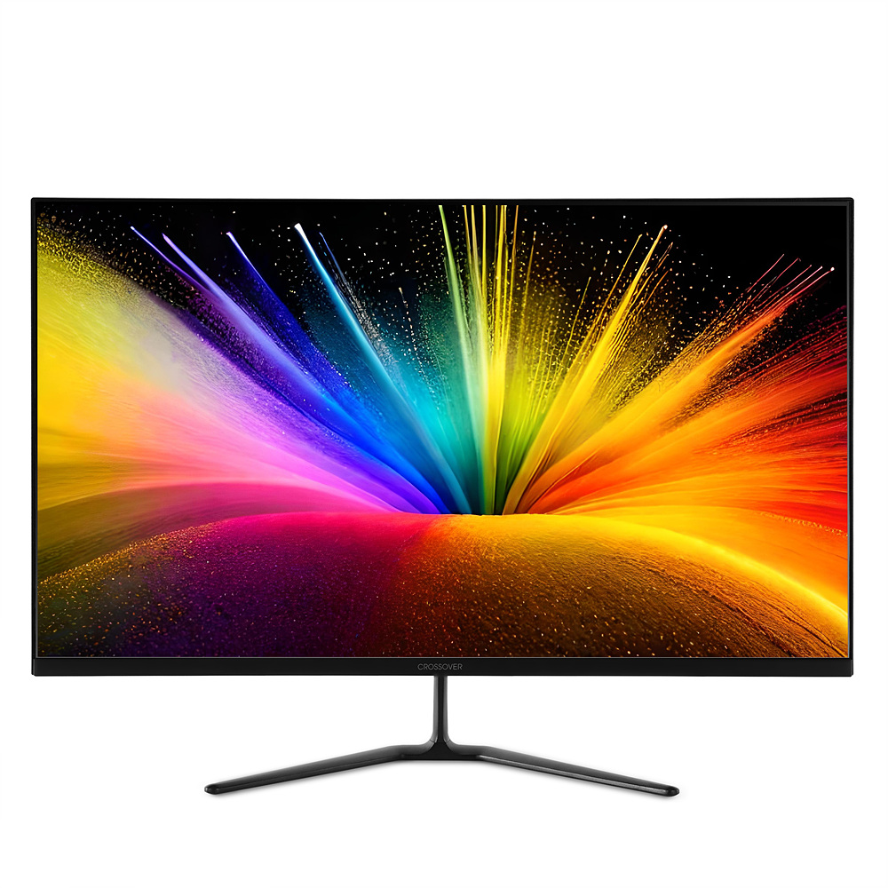 ũ�ν����� 320F75 FHD ����75 ������