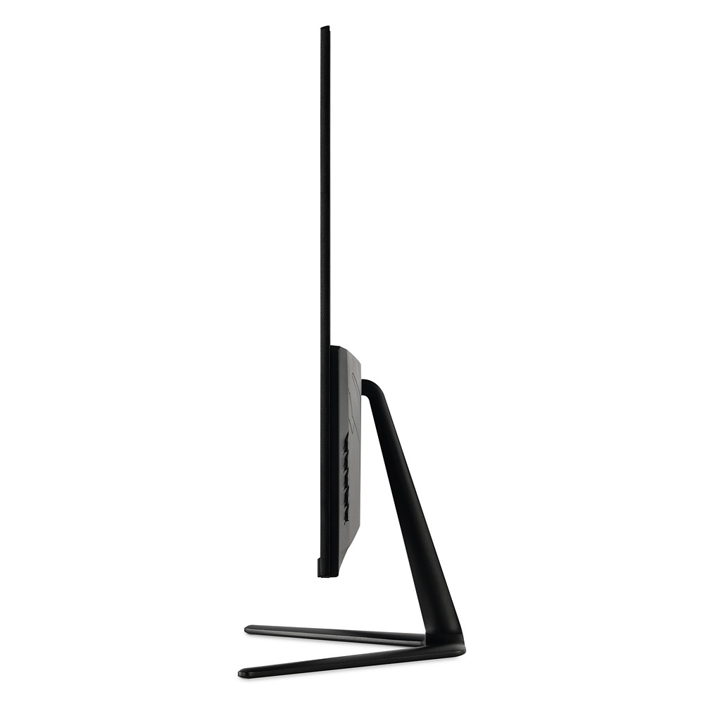 크로스오버 320F75 FHD 리얼75 무결점_이미지