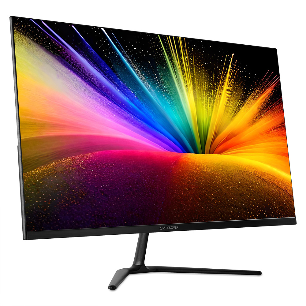 ũ�ν����� 320F75 FHD ����75 ������