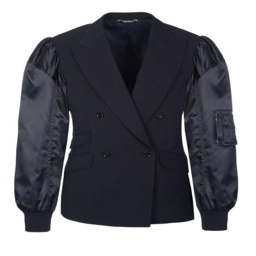 ��ü�ذ��ٳ� ��Ʈ ���� G2QQ7T GEZC2 BLACK