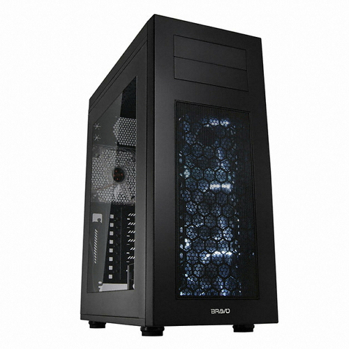 Q7-32250-K2000W