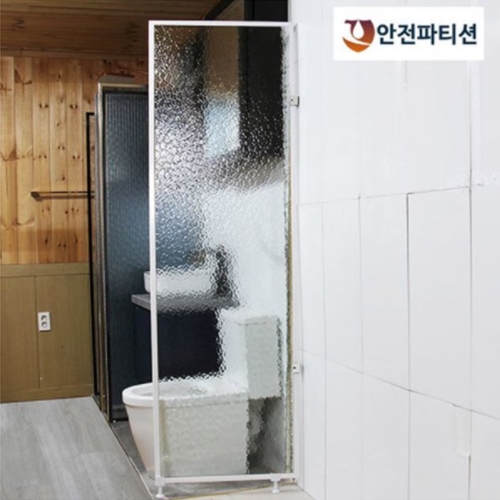 에코그린 AW110 아쿠아 강화유리 안전파티션 750이미지입니다. 누르면 해당 게시물로 새창이동합니다.