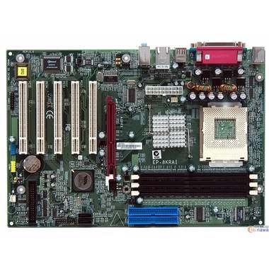 �̵���ũ KT600 LAN 2.0