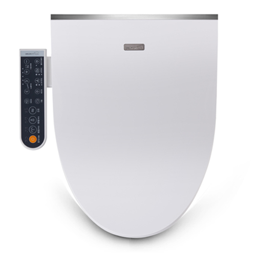 DDS-S1300