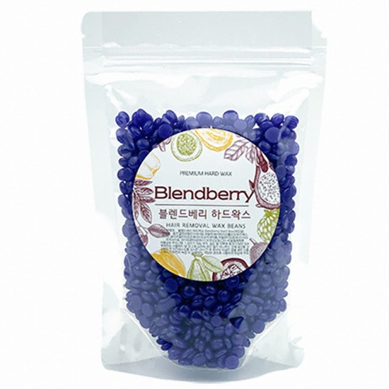 �����庣�� �ϵ�ν� 150g