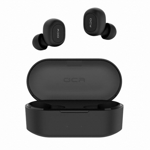 QCY T2S ��������