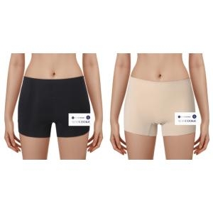 섹시쿠키 보정 속옷 얇고 자연스런 심리스 골반뽕 팬티 SCWPA005이미지입니다. 누르면 해당 게시물로 새창이동합니다.