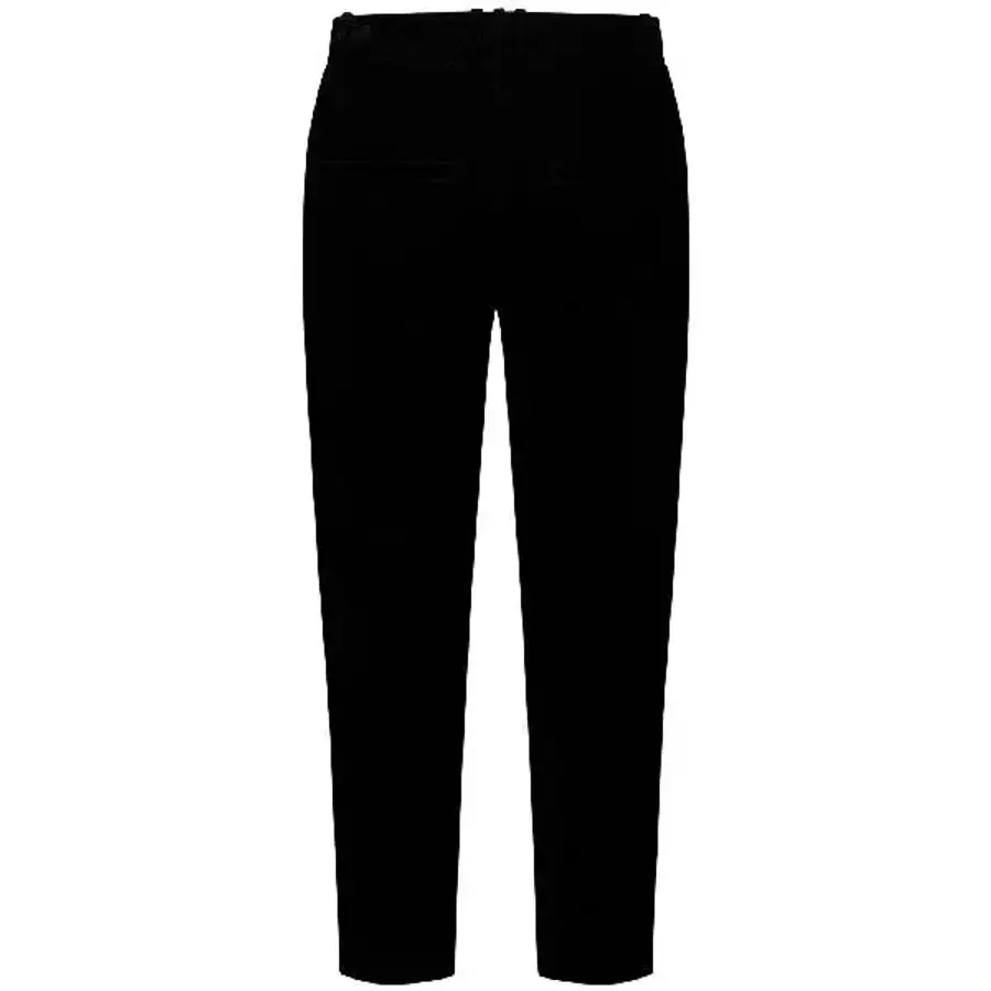 �߸� PANTALONI BH1PO066CE100PA T