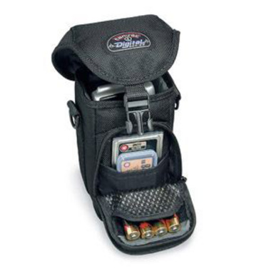 탐락 Digital 3 Digital/Photo Bag(5693)_이미지