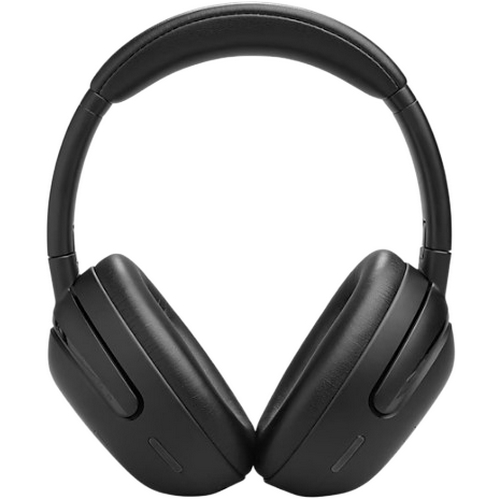 JBL TOUR ONE M3 Smart Tx (정품)_이미지