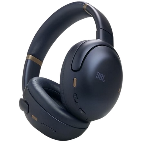 JBL TOUR ONE M3 Smart Tx (정품)_이미지
