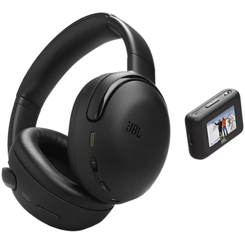 JBL TOUR ONE M3 Smart Tx이미지입니다. 누르면 해당 게시물로 새창이동합니다.