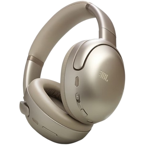 JBL TOUR ONE M3 Smart Tx (정품)_이미지