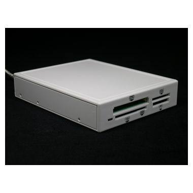 디지털스톰 디지털스톰 8 in 1 내/외장 카드리더기