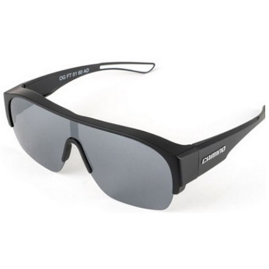 까미노 피토 (블랙+그레이)이미지입니다. 누르면 해당 게시물로 새창이동합니다.