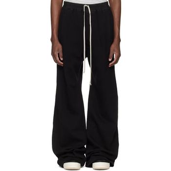 �������� ���� ���̵� Ǫ�� ����Ʈ���� 154155120