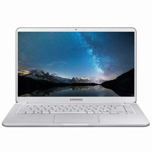 �Ｚ���� 2019 ��Ʈ��9 Always NT950XBV-A38A