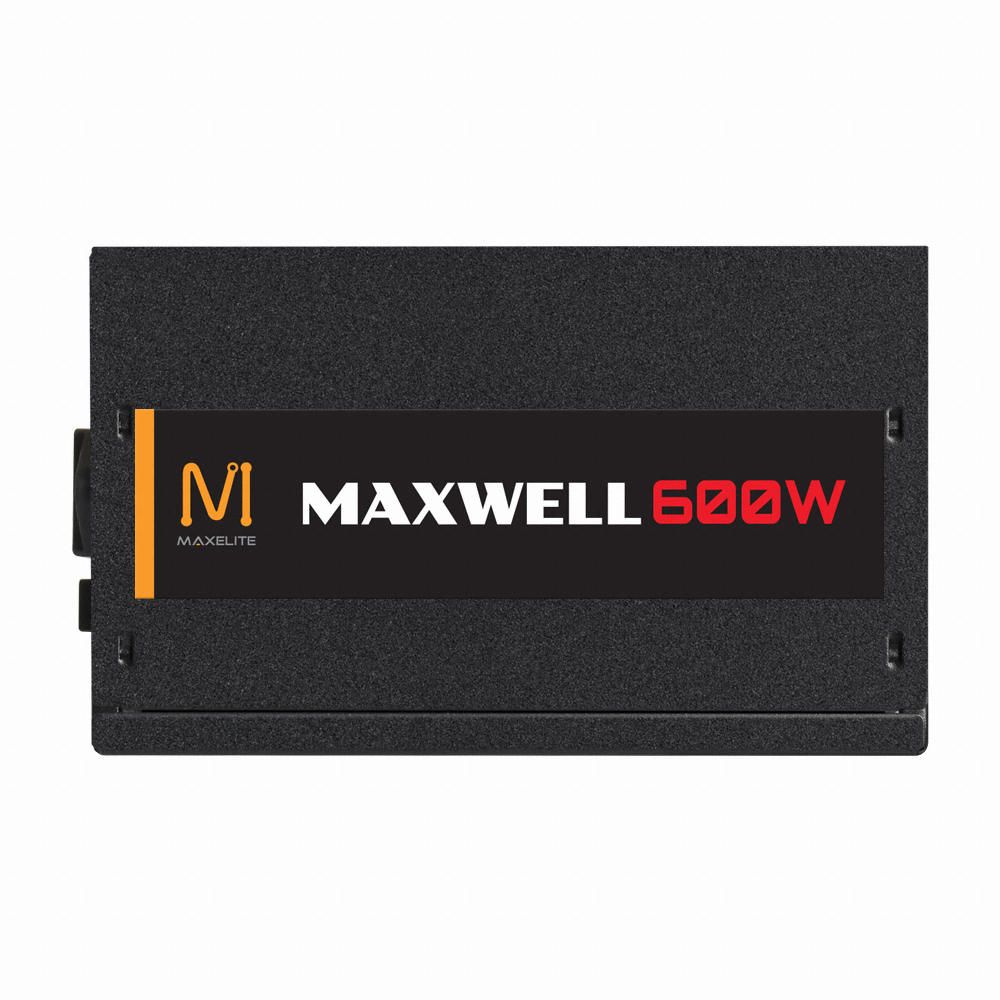 �ƽ�����Ʈ MAXWELL 600W 3.3V DC to DC FOR DDR4