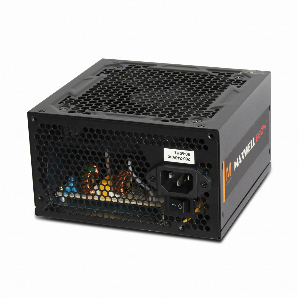 �ƽ�����Ʈ MAXWELL 600W 3.3V DC to DC FOR DDR4